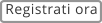 Registrati ora